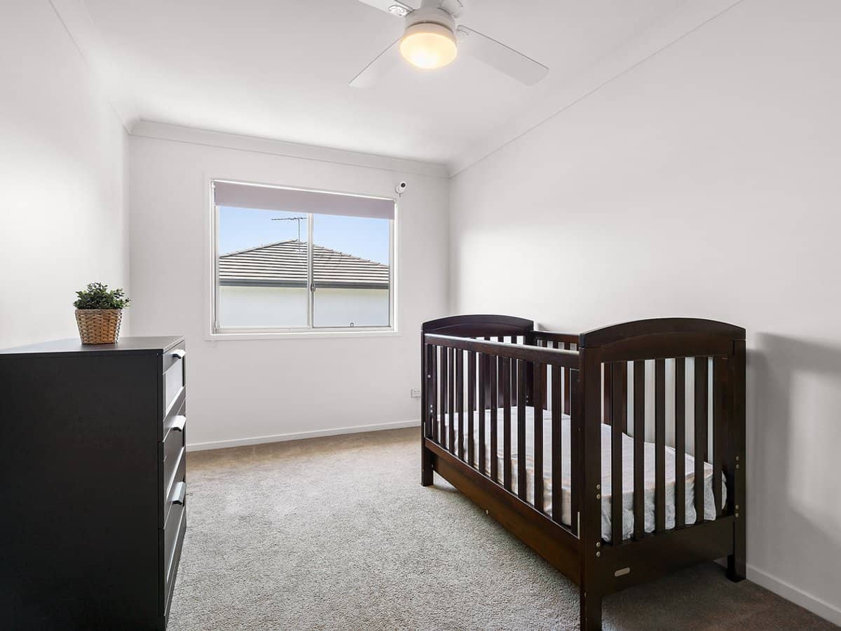 2/2-10 Cascade Drive, Underwood - Thumbnail 8