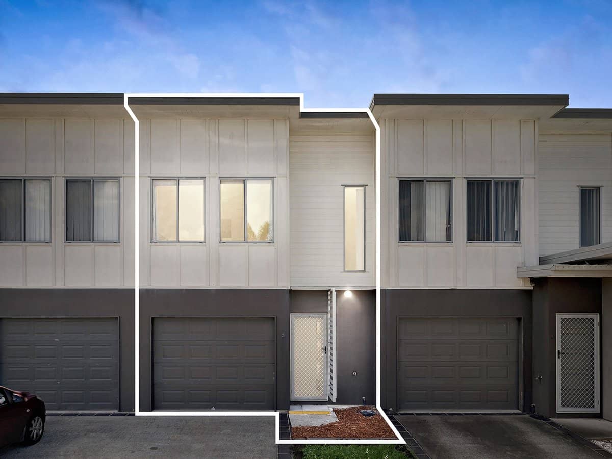 2/2-10 Cascade Drive, Underwood - Thumbnail 11