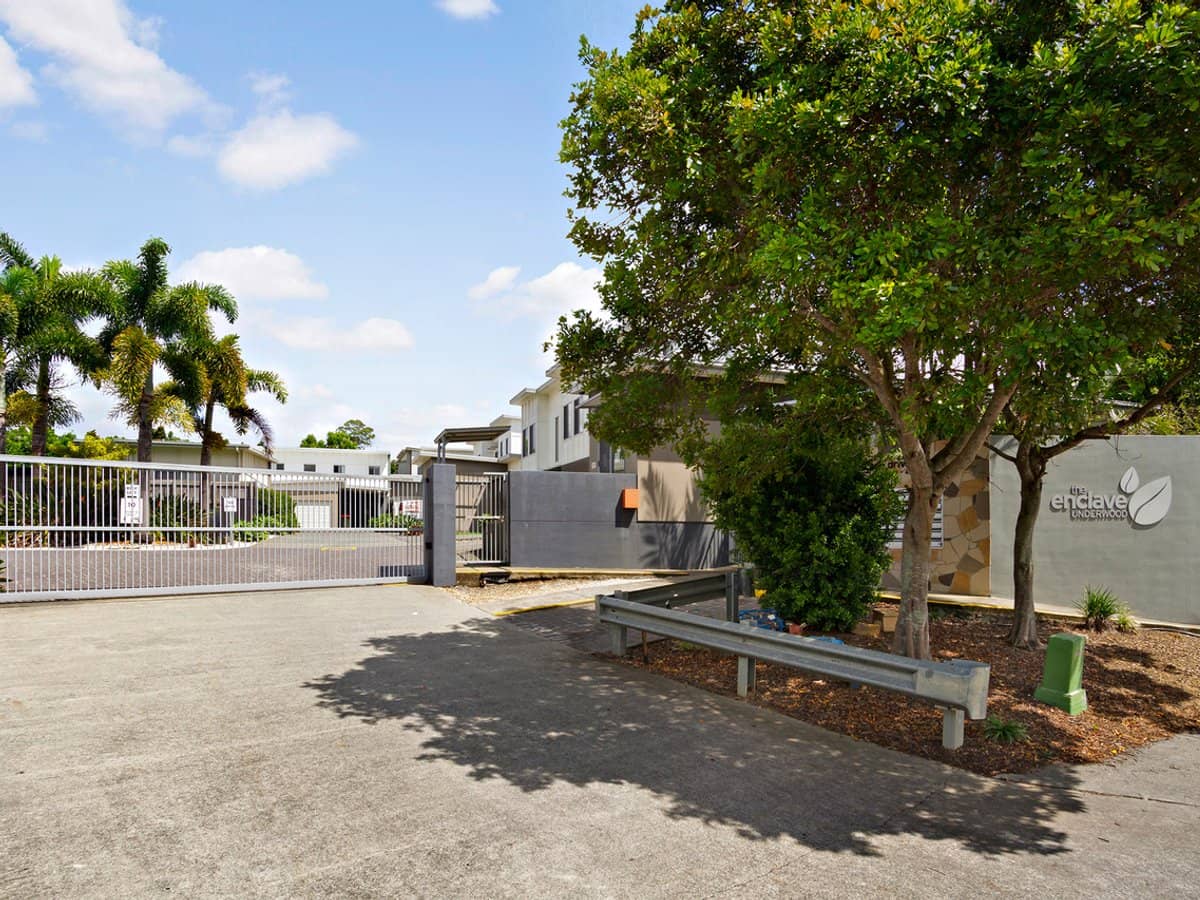 2/2-10 Cascade Drive, Underwood - Thumbnail 12