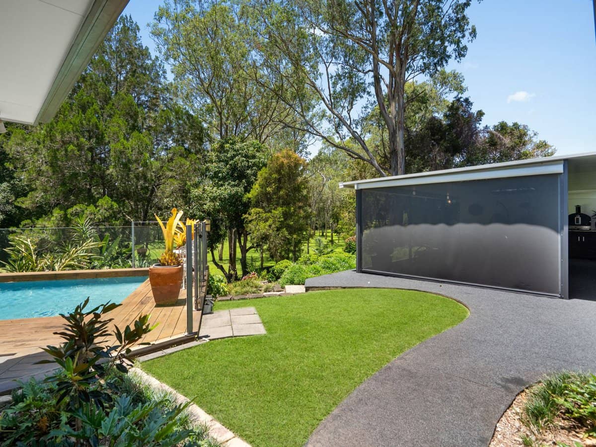 8 Nerang River Drive, NERANG - Thumbnail 2