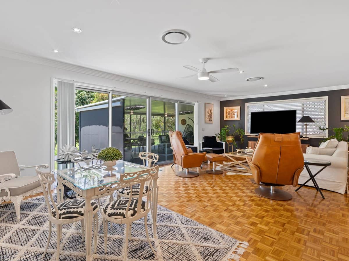 8 Nerang River Drive, NERANG - Thumbnail 3