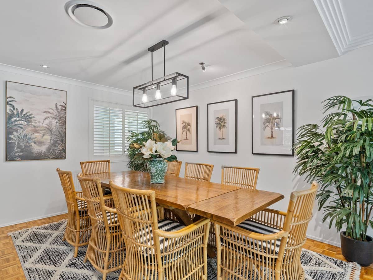 8 Nerang River Drive, NERANG - Thumbnail 4