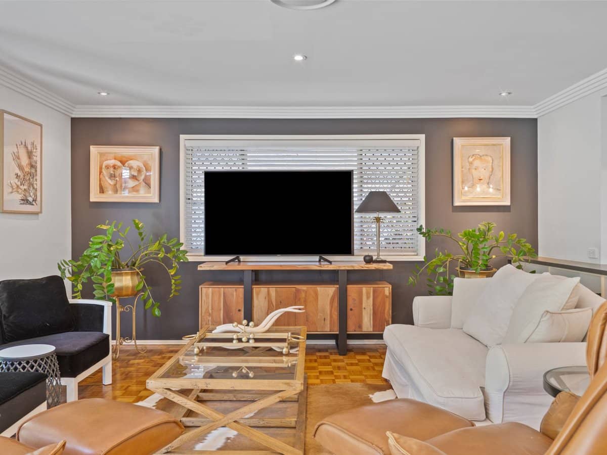 8 Nerang River Drive, NERANG - Thumbnail 5