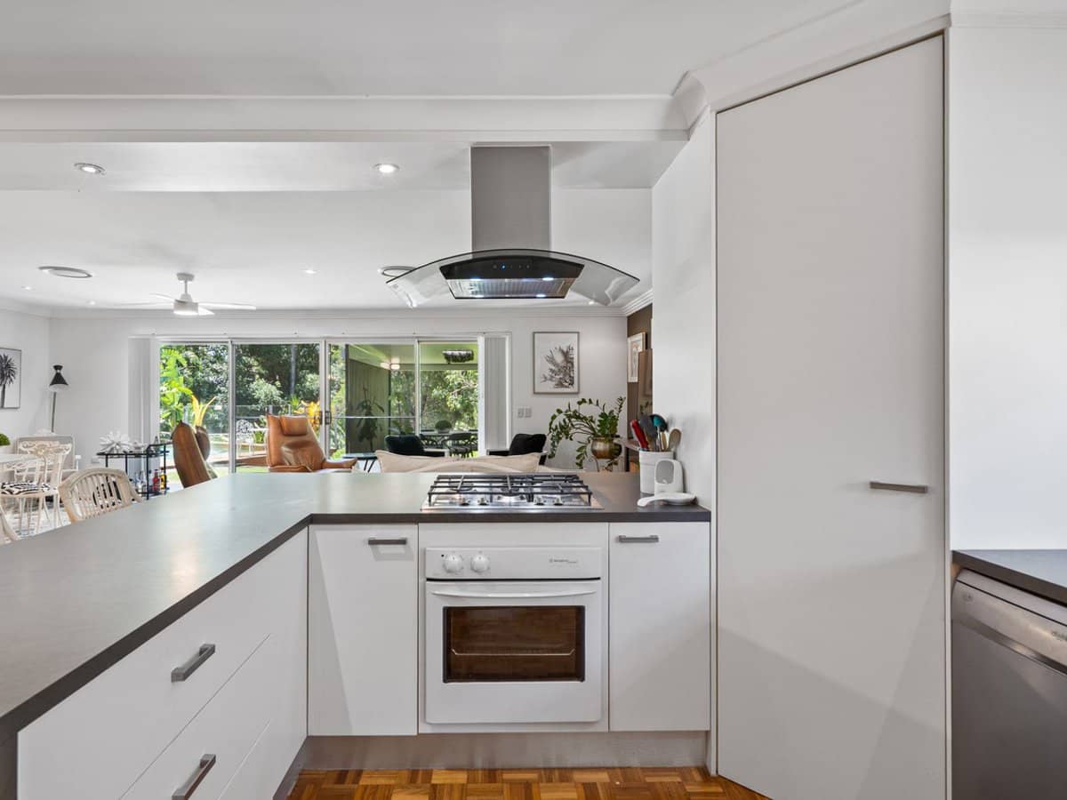 8 Nerang River Drive, NERANG - Thumbnail 6