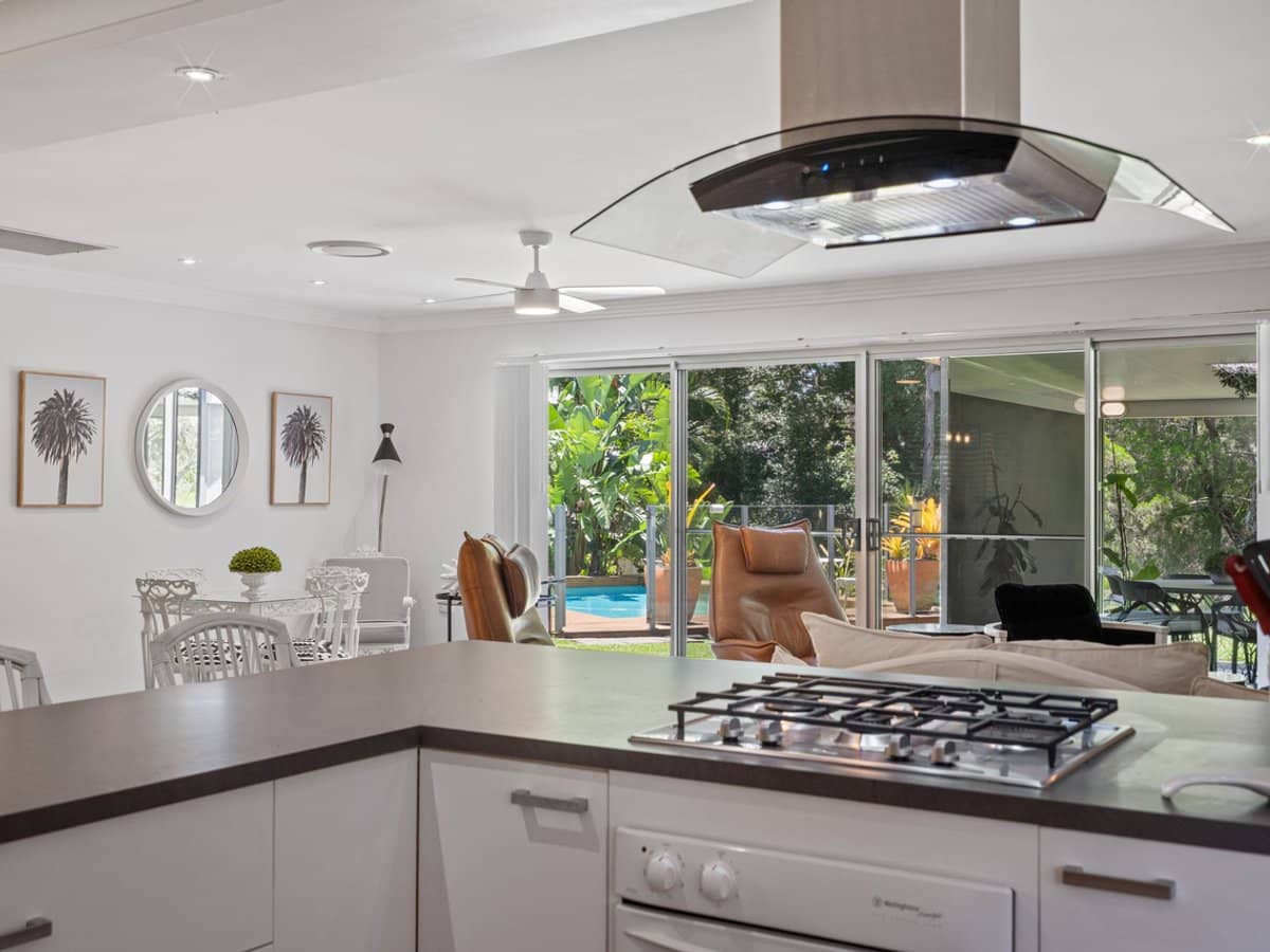 8 Nerang River Drive, NERANG - Thumbnail 7