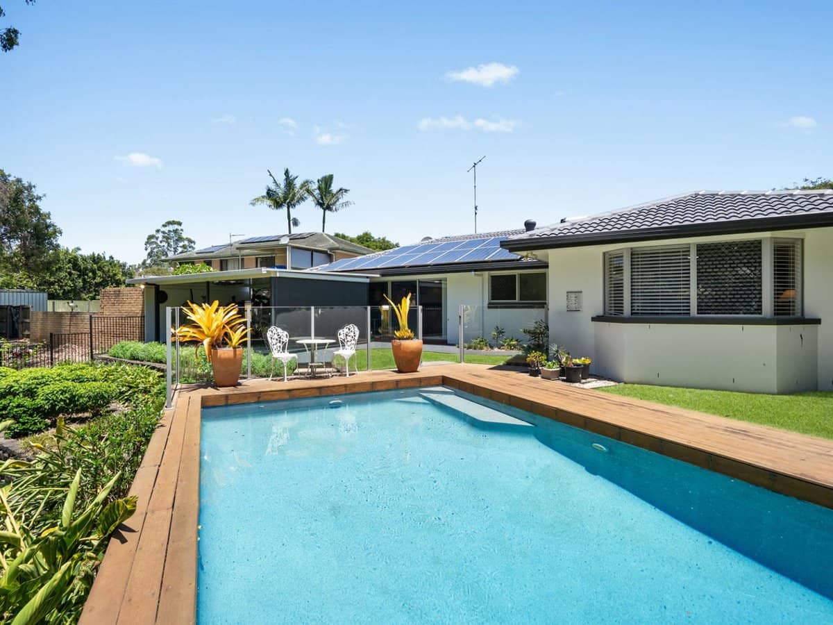 8 Nerang River Drive, NERANG - Thumbnail 8