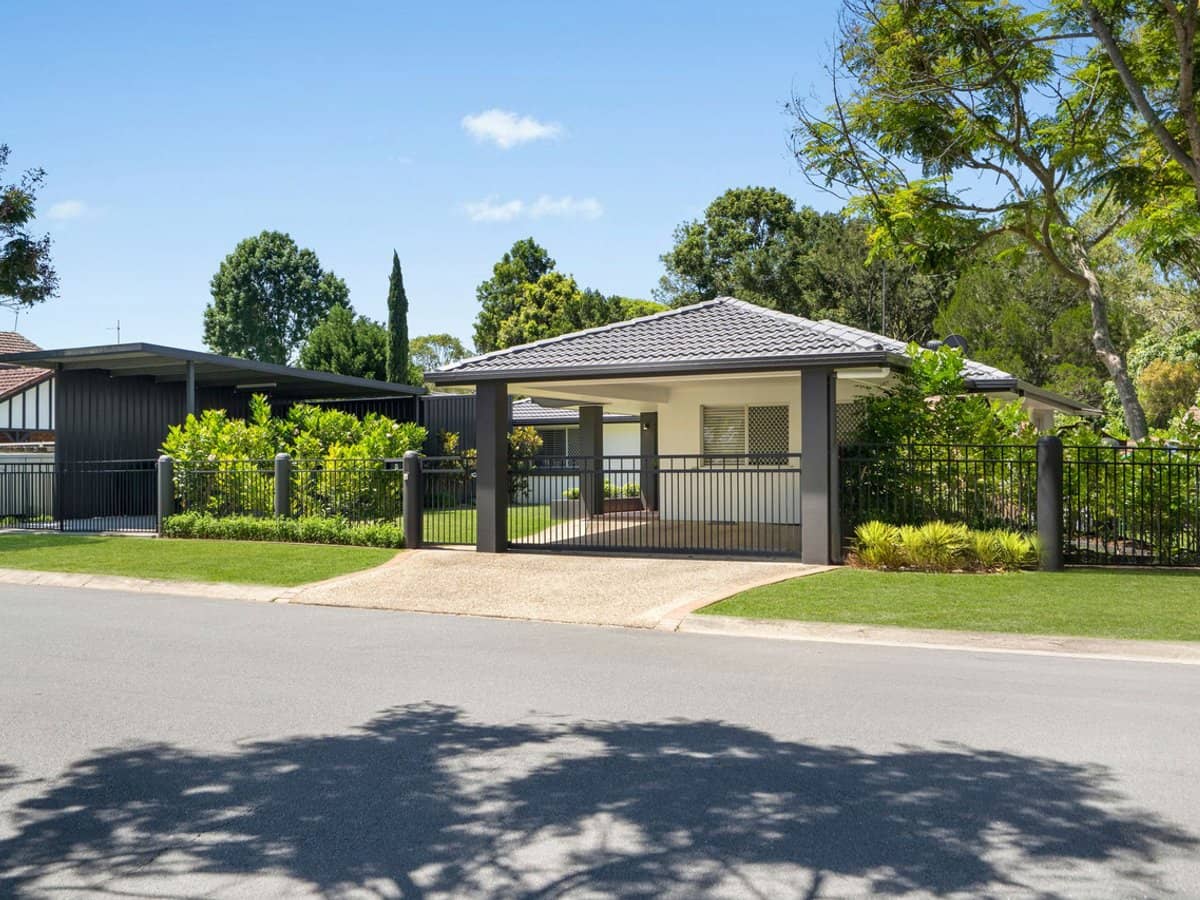 8 Nerang River Drive, NERANG - Thumbnail 9