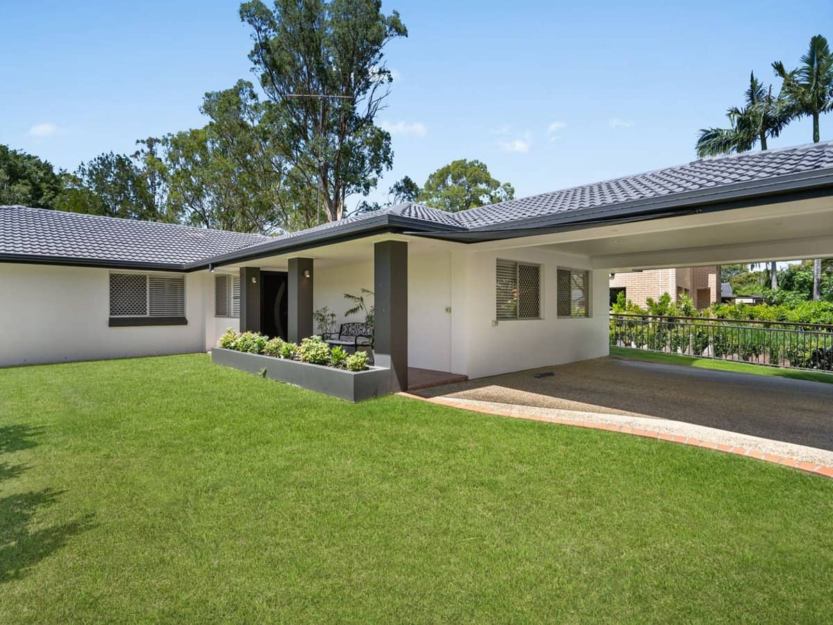 8 Nerang River Drive, NERANG - Thumbnail 10