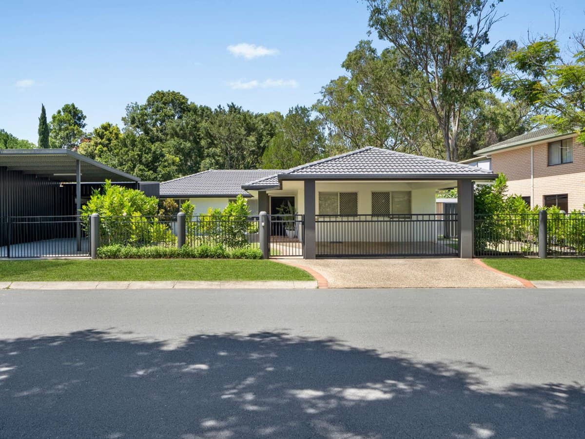 8 Nerang River Drive, NERANG - Thumbnail 11