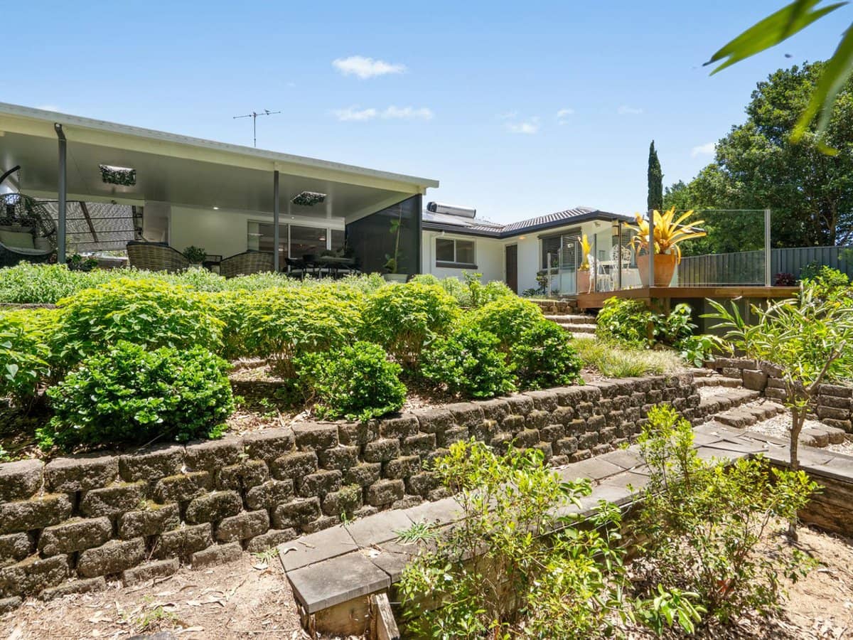 8 Nerang River Drive, NERANG - Thumbnail 12