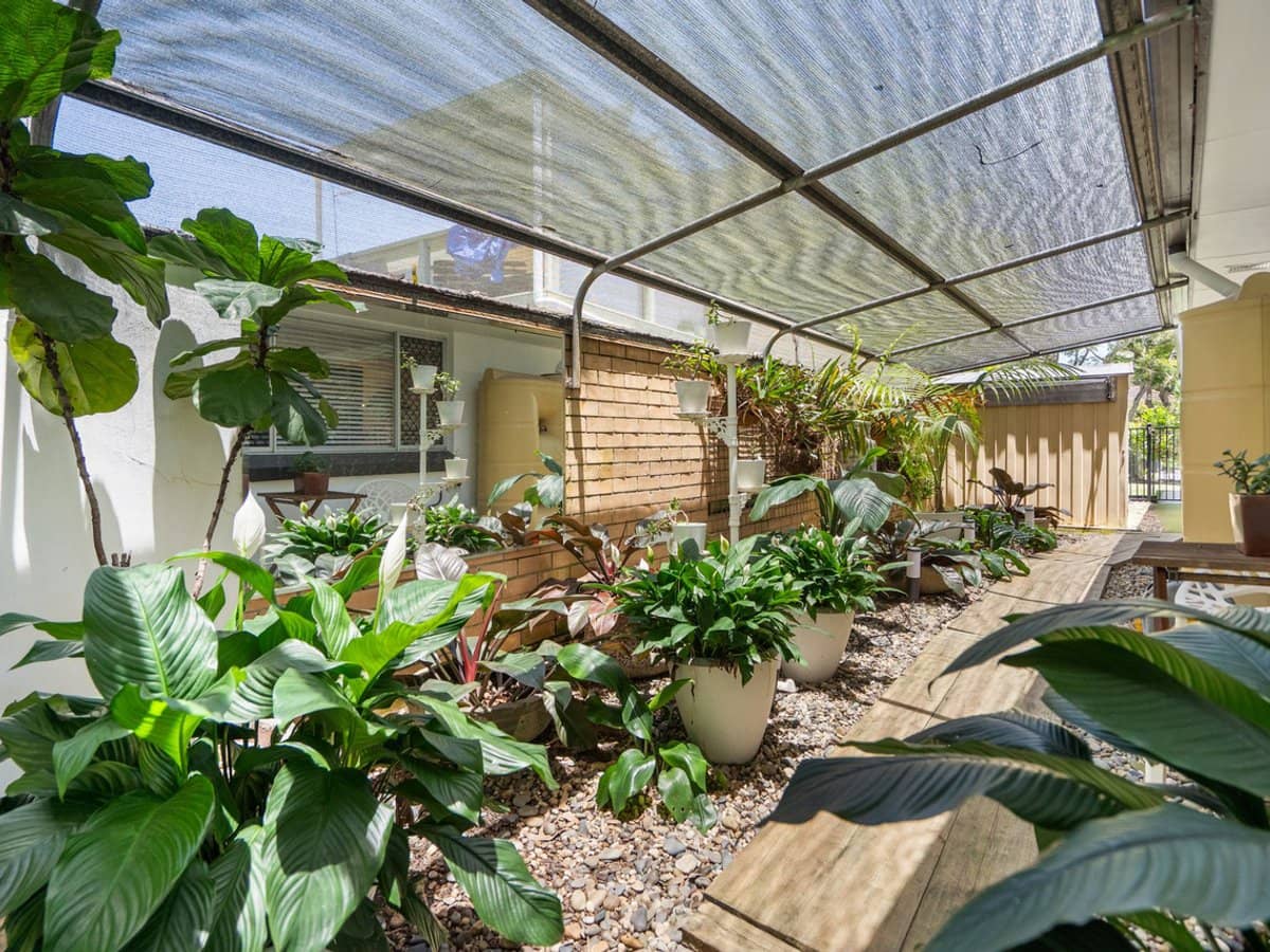 8 Nerang River Drive, NERANG - Thumbnail 14