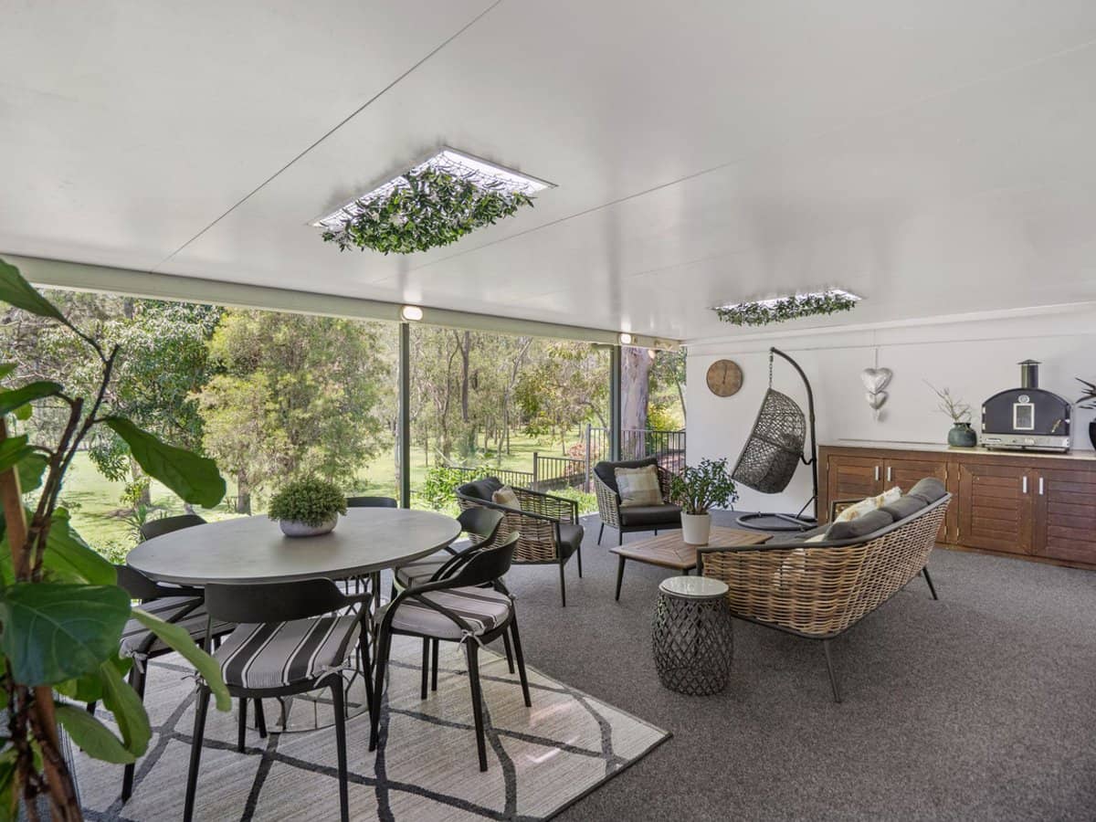 8 Nerang River Drive, NERANG - Thumbnail 15