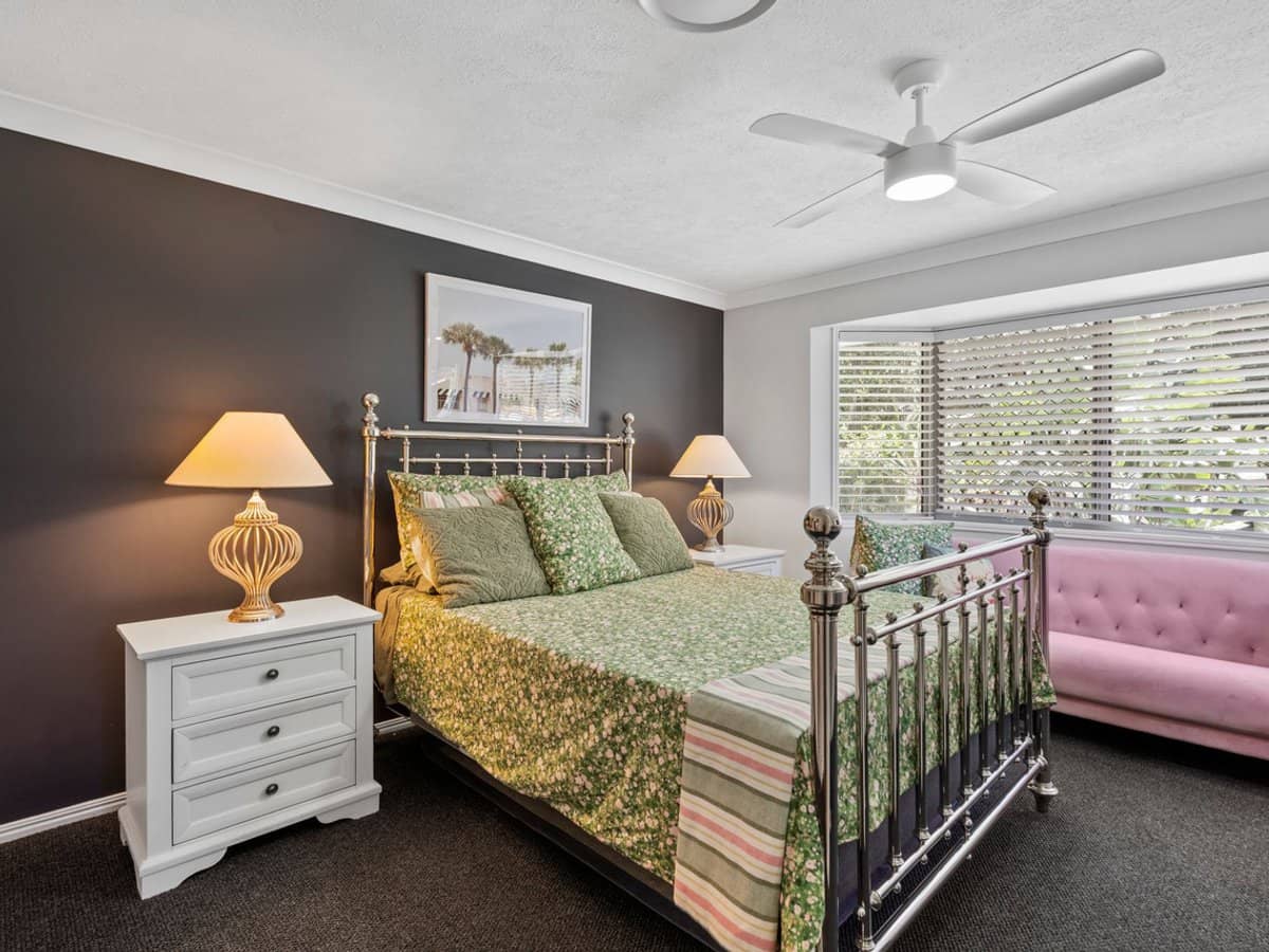 8 Nerang River Drive, NERANG - Thumbnail 16