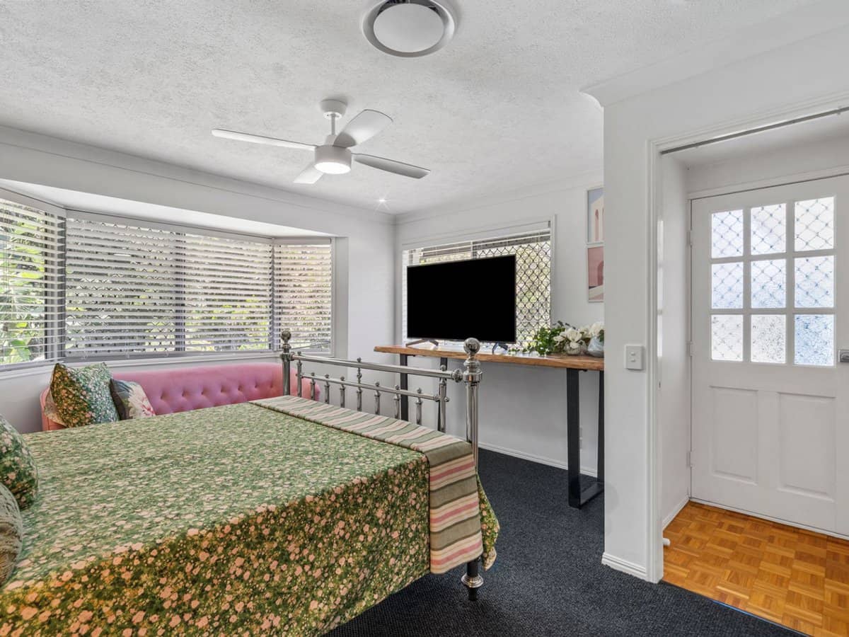 8 Nerang River Drive, NERANG - Thumbnail 17