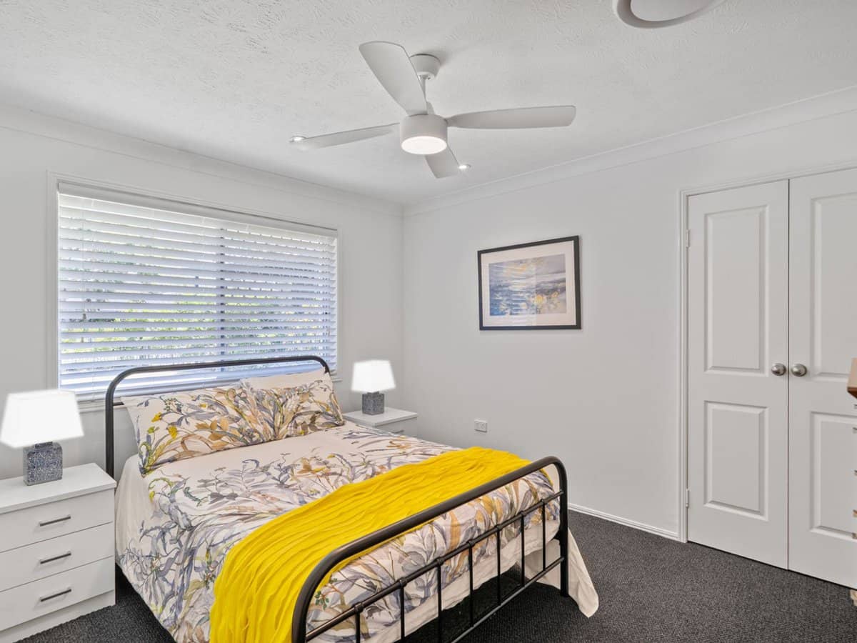 8 Nerang River Drive, NERANG - Thumbnail 19