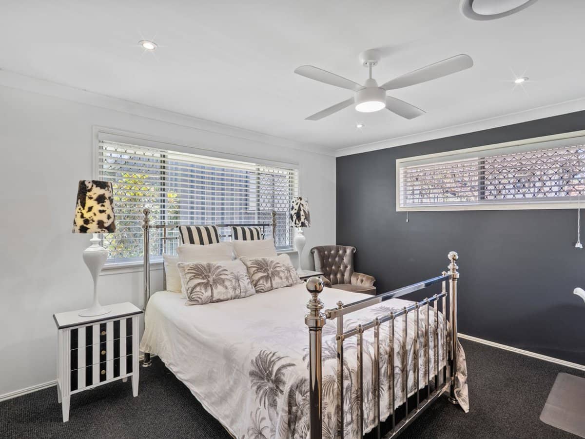 8 Nerang River Drive, NERANG - Thumbnail 20