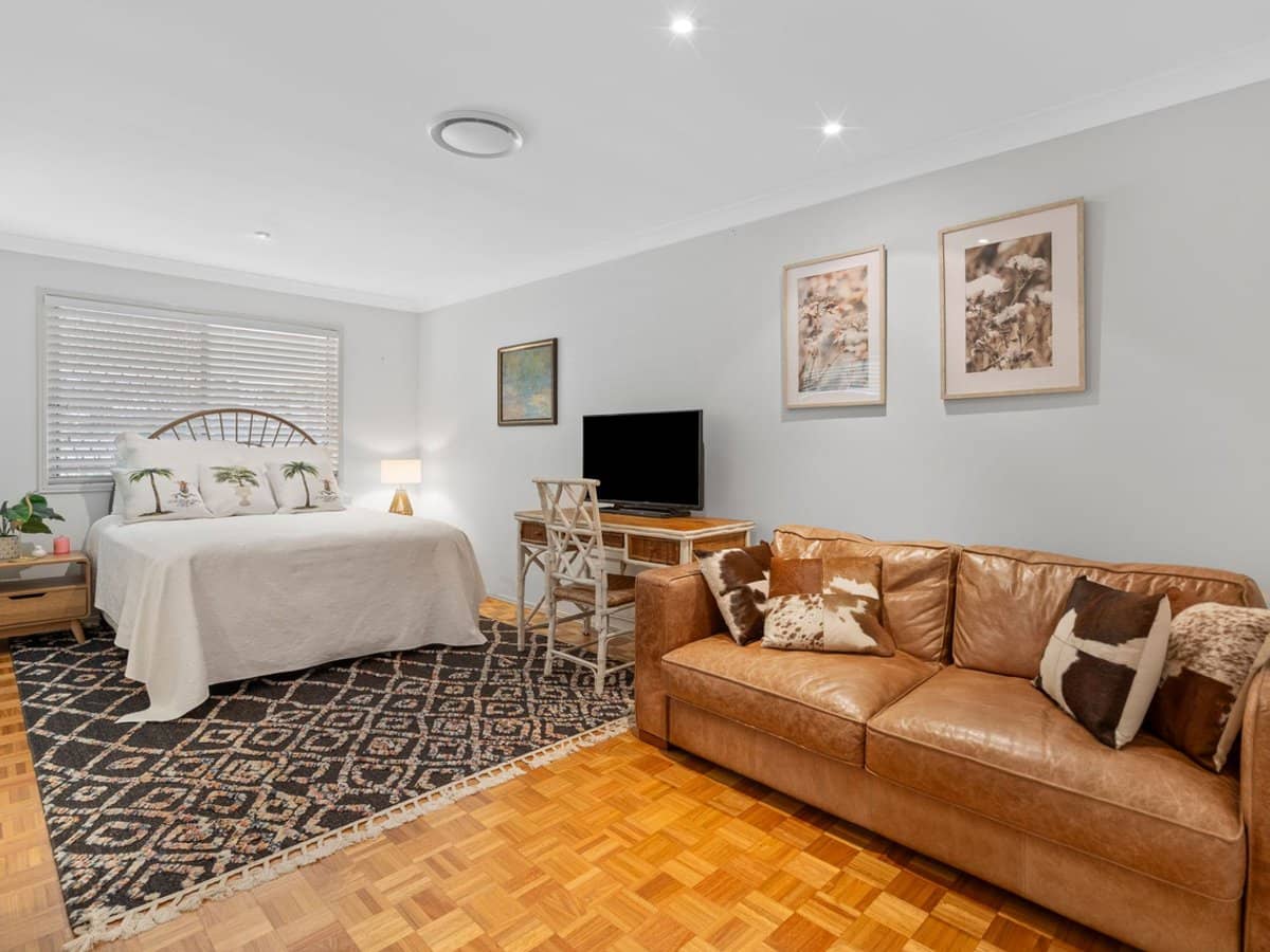 8 Nerang River Drive, NERANG - Thumbnail 22