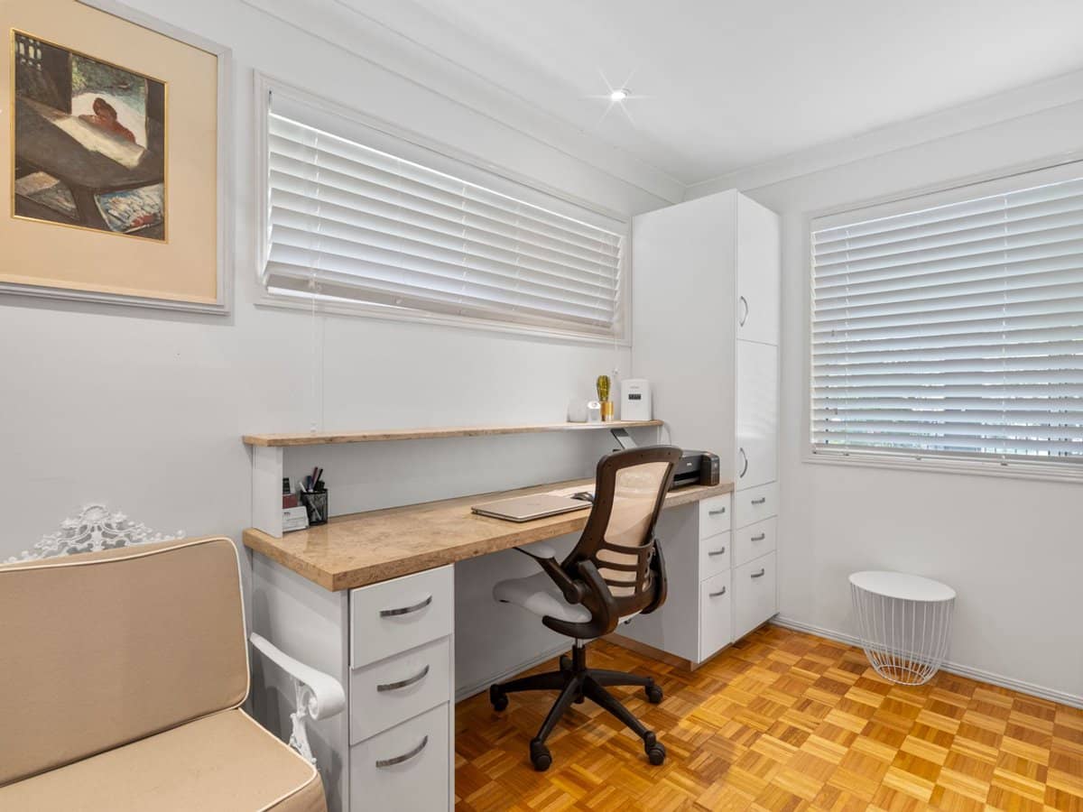 8 Nerang River Drive, NERANG - Thumbnail 23