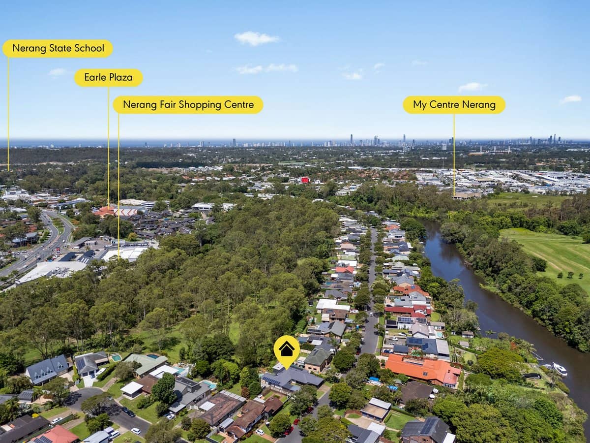 8 Nerang River Drive, NERANG - Thumbnail 26