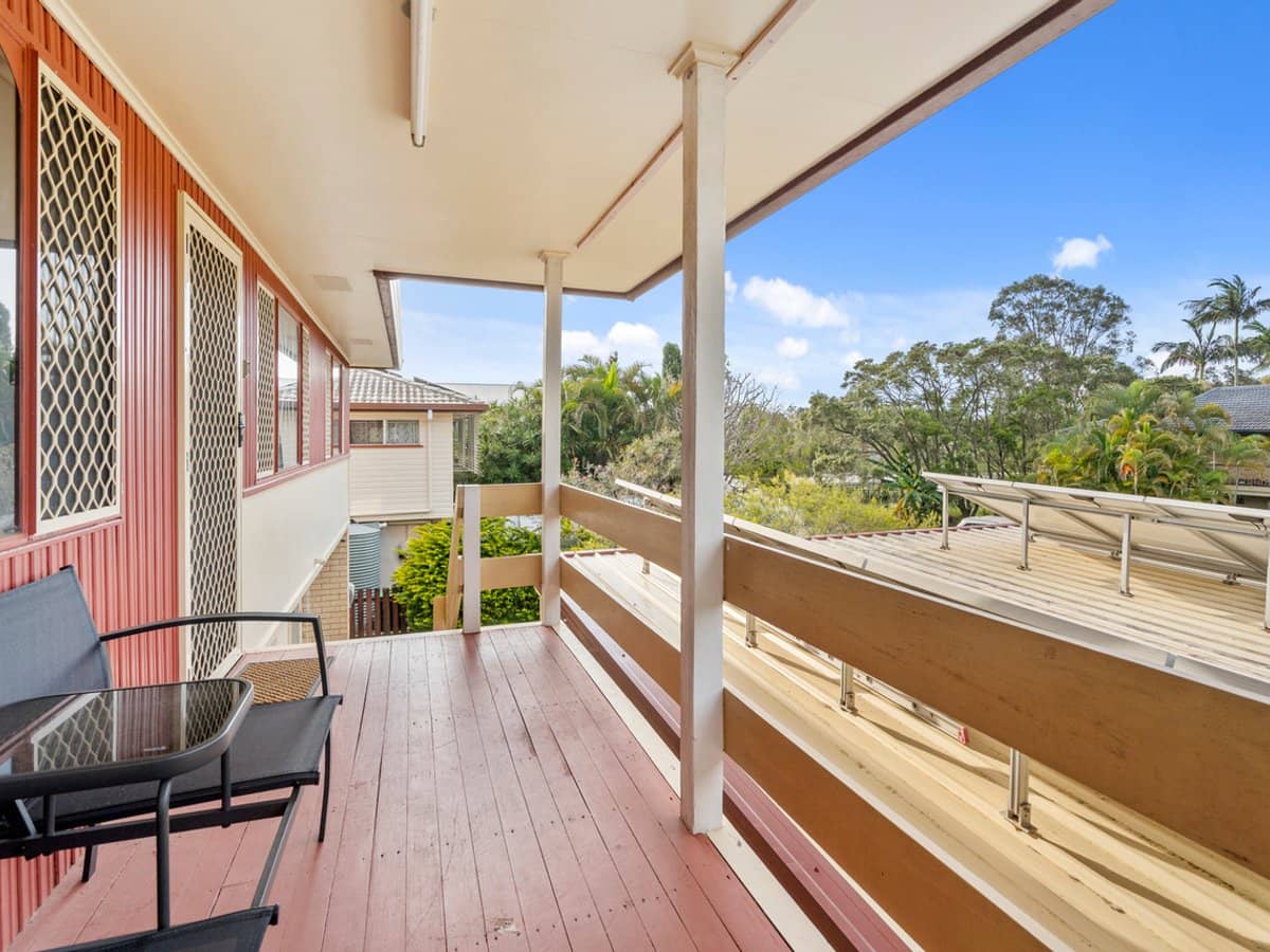 26 Rosedene Street, MANLY WEST - Thumbnail 2