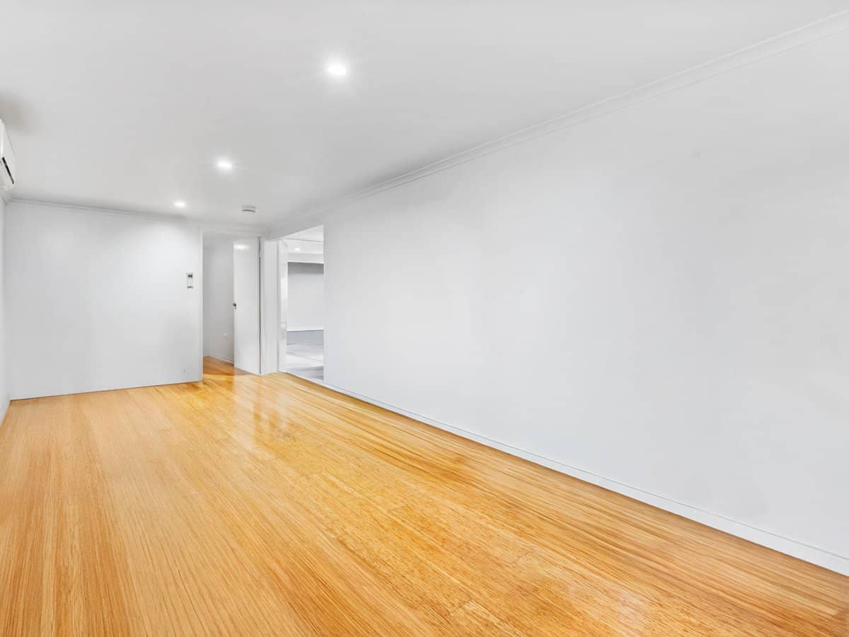 26 Rosedene Street, MANLY WEST - Thumbnail 12