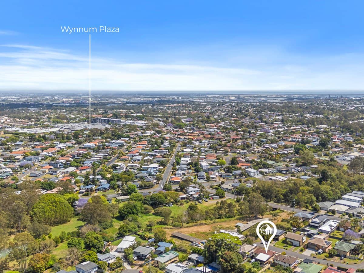 26 Rosedene Street, MANLY WEST - Thumbnail 15