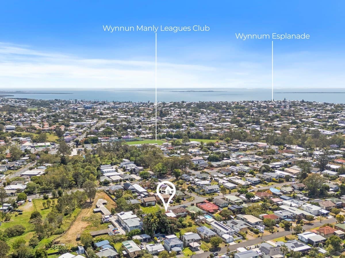 26 Rosedene Street, MANLY WEST - Thumbnail 16