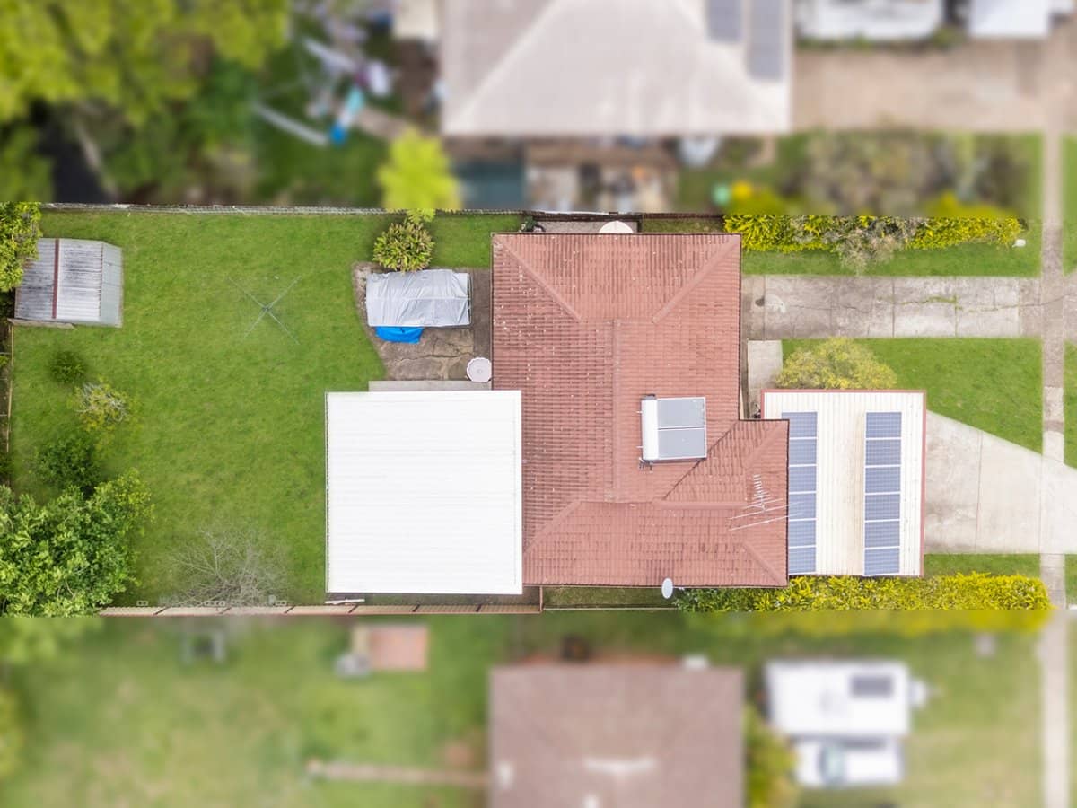 26 Rosedene Street, MANLY WEST - Thumbnail 17