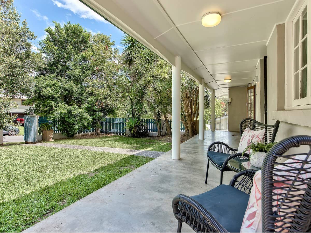 6 Elgata Street, THE GAP - Thumbnail 2