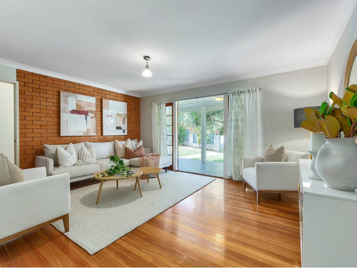 6 Elgata Street, THE GAP - Thumbnail 3