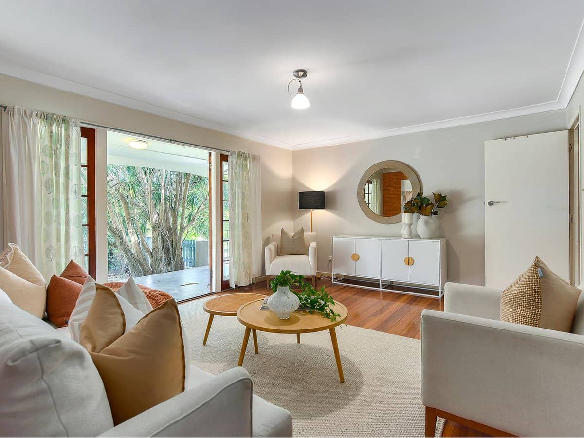 6 Elgata Street, THE GAP - Thumbnail 4