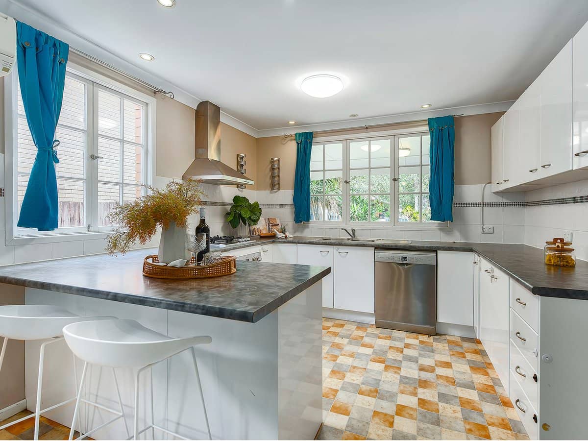 6 Elgata Street, THE GAP - Thumbnail 5