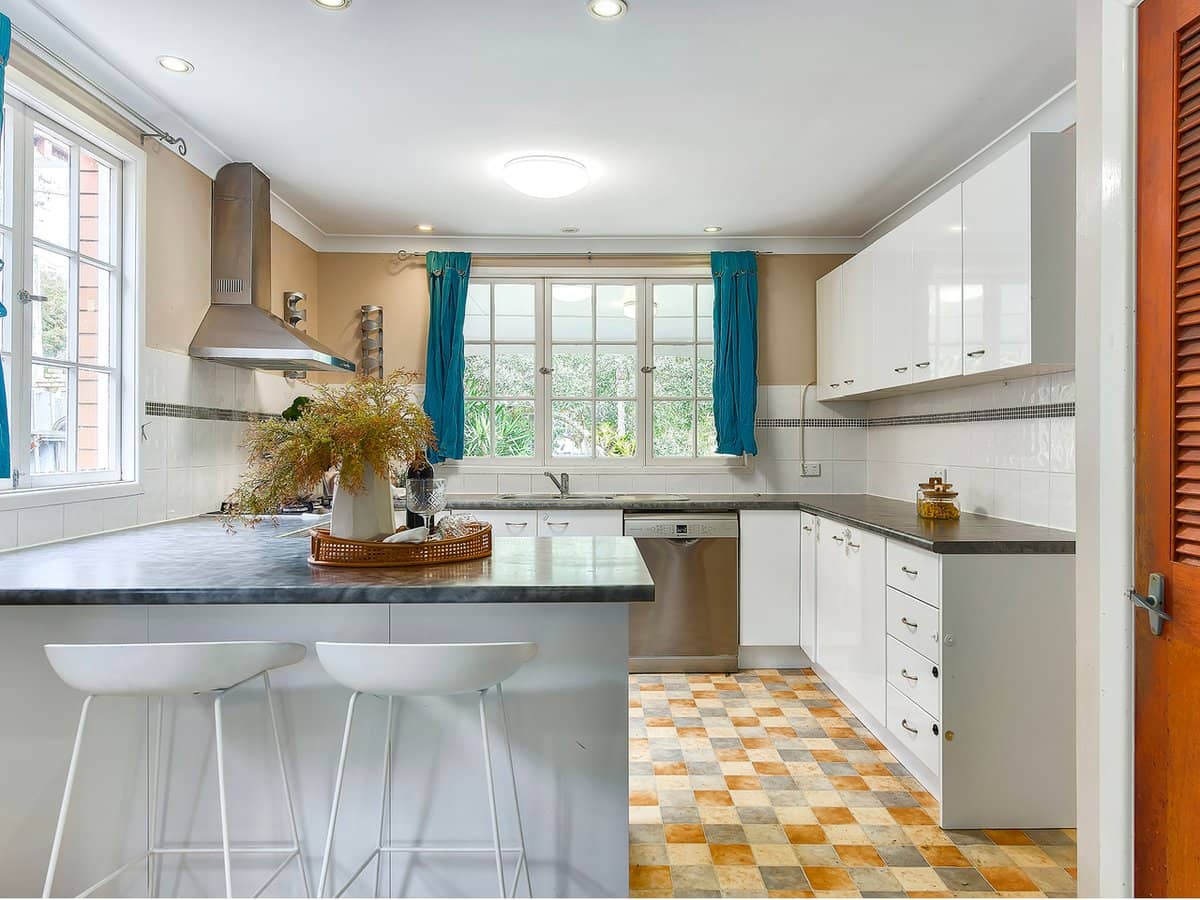 6 Elgata Street, THE GAP - Thumbnail 6