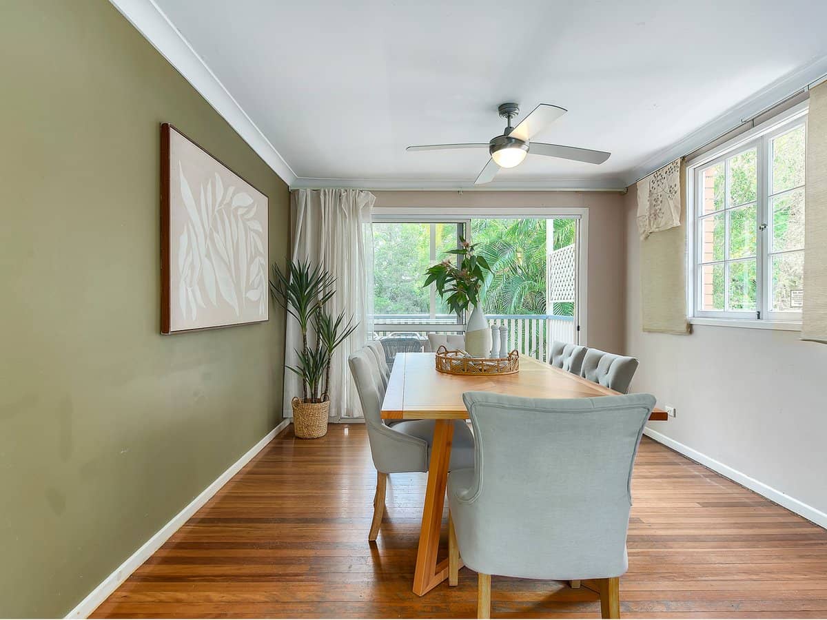 6 Elgata Street, THE GAP - Thumbnail 7