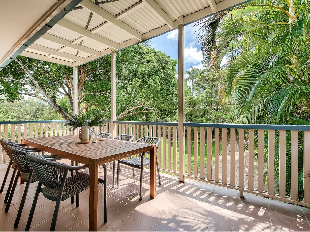 6 Elgata Street, THE GAP - Thumbnail 8