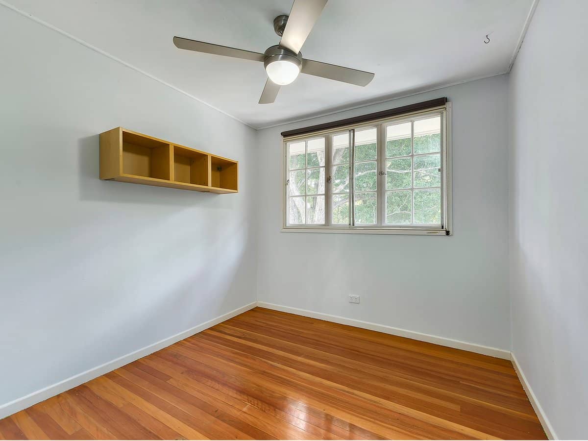 6 Elgata Street, THE GAP - Thumbnail 10