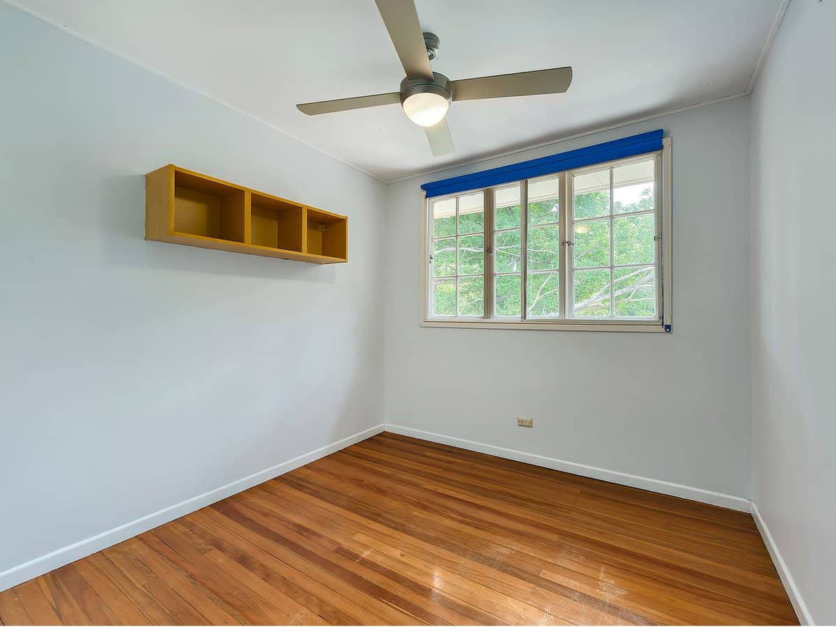 6 Elgata Street, THE GAP - Thumbnail 11