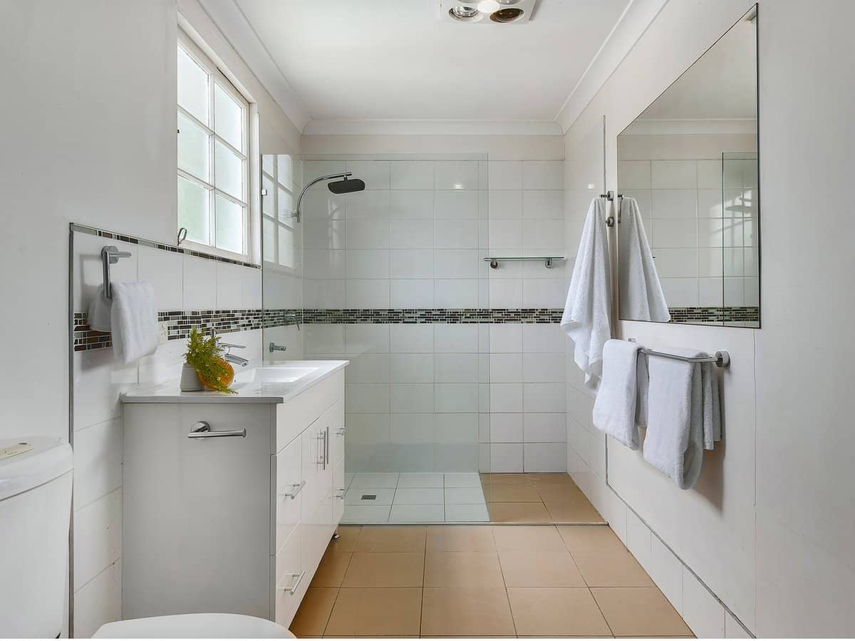 6 Elgata Street, THE GAP - Thumbnail 12