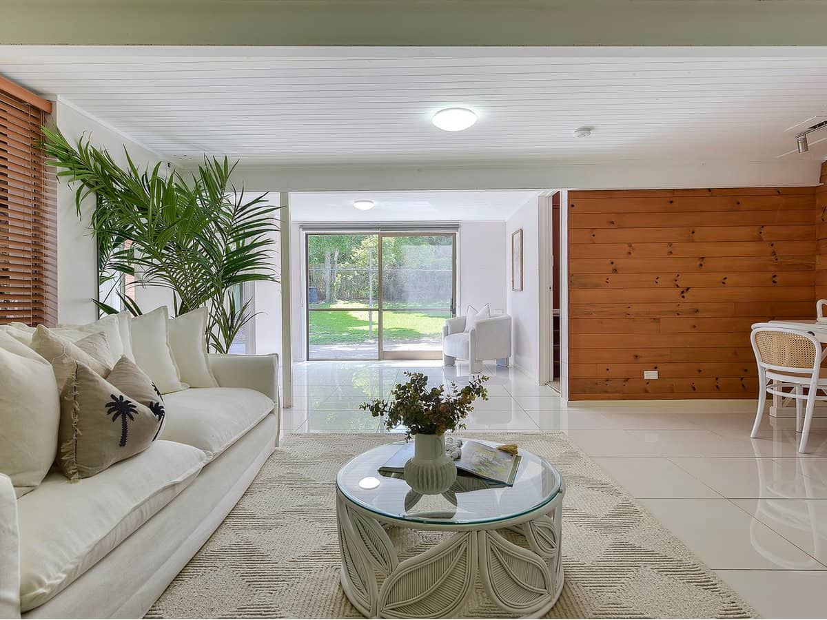 6 Elgata Street, THE GAP - Thumbnail 13