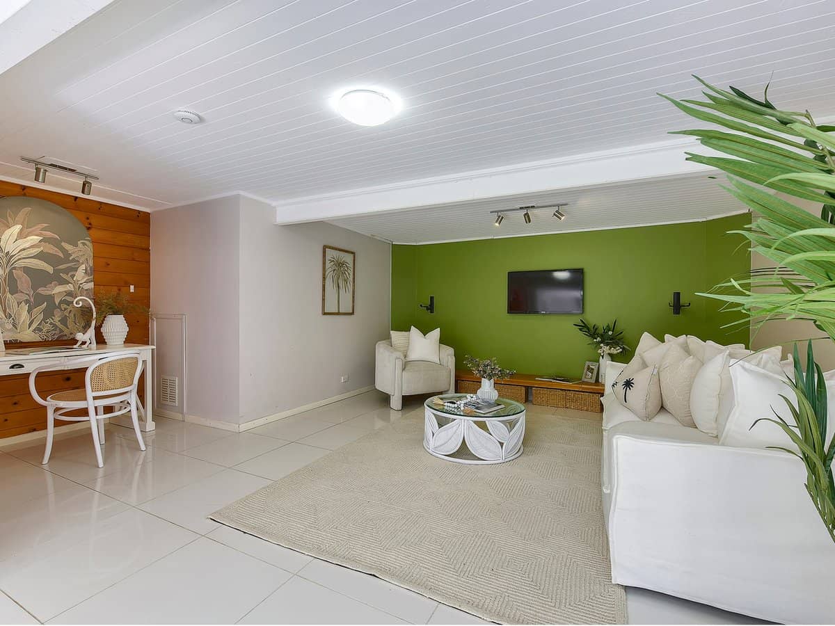 6 Elgata Street, THE GAP - Thumbnail 14