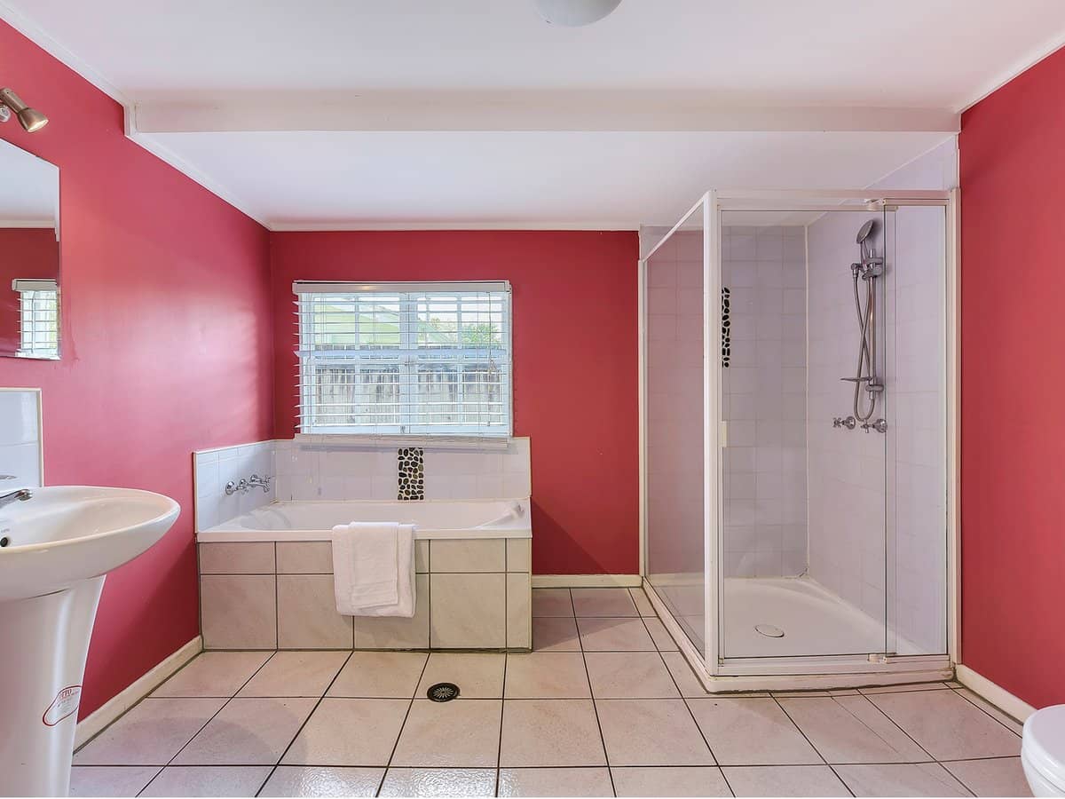 6 Elgata Street, THE GAP - Thumbnail 15