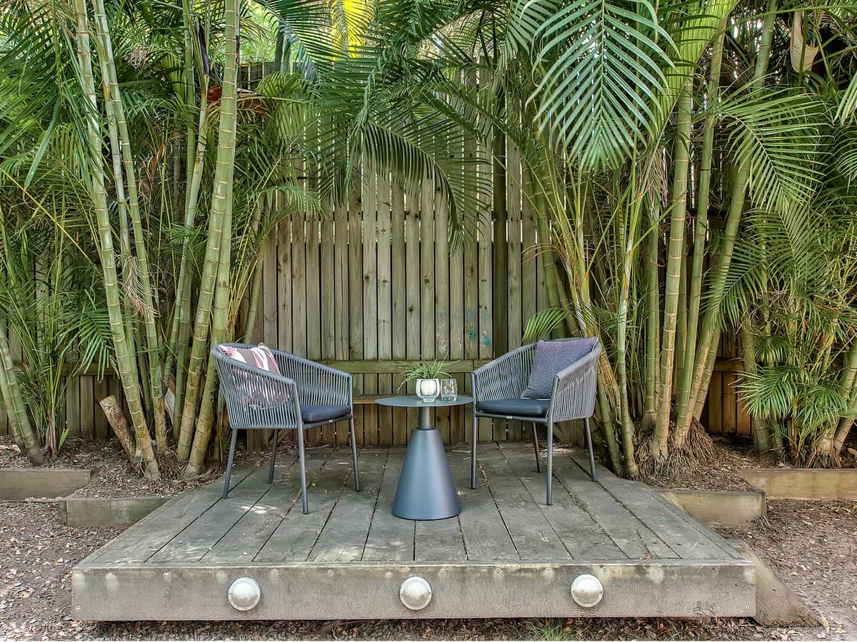 6 Elgata Street, THE GAP - Thumbnail 16