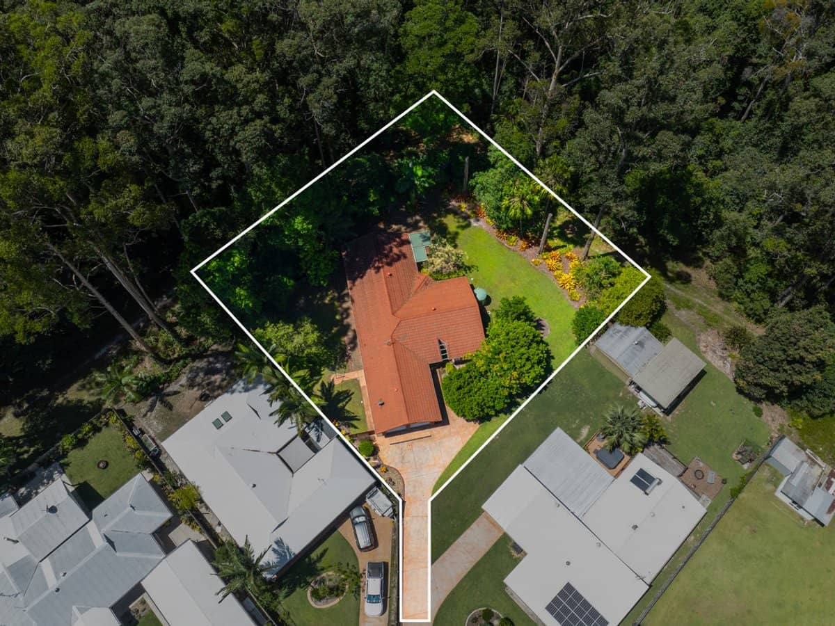 16 Forest Court, TEWANTIN - Thumbnail 1