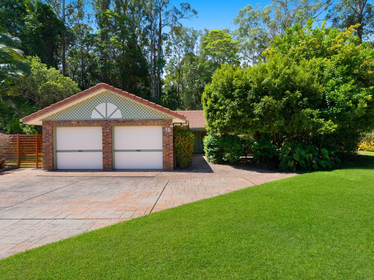 16 Forest Court, TEWANTIN - Thumbnail 2
