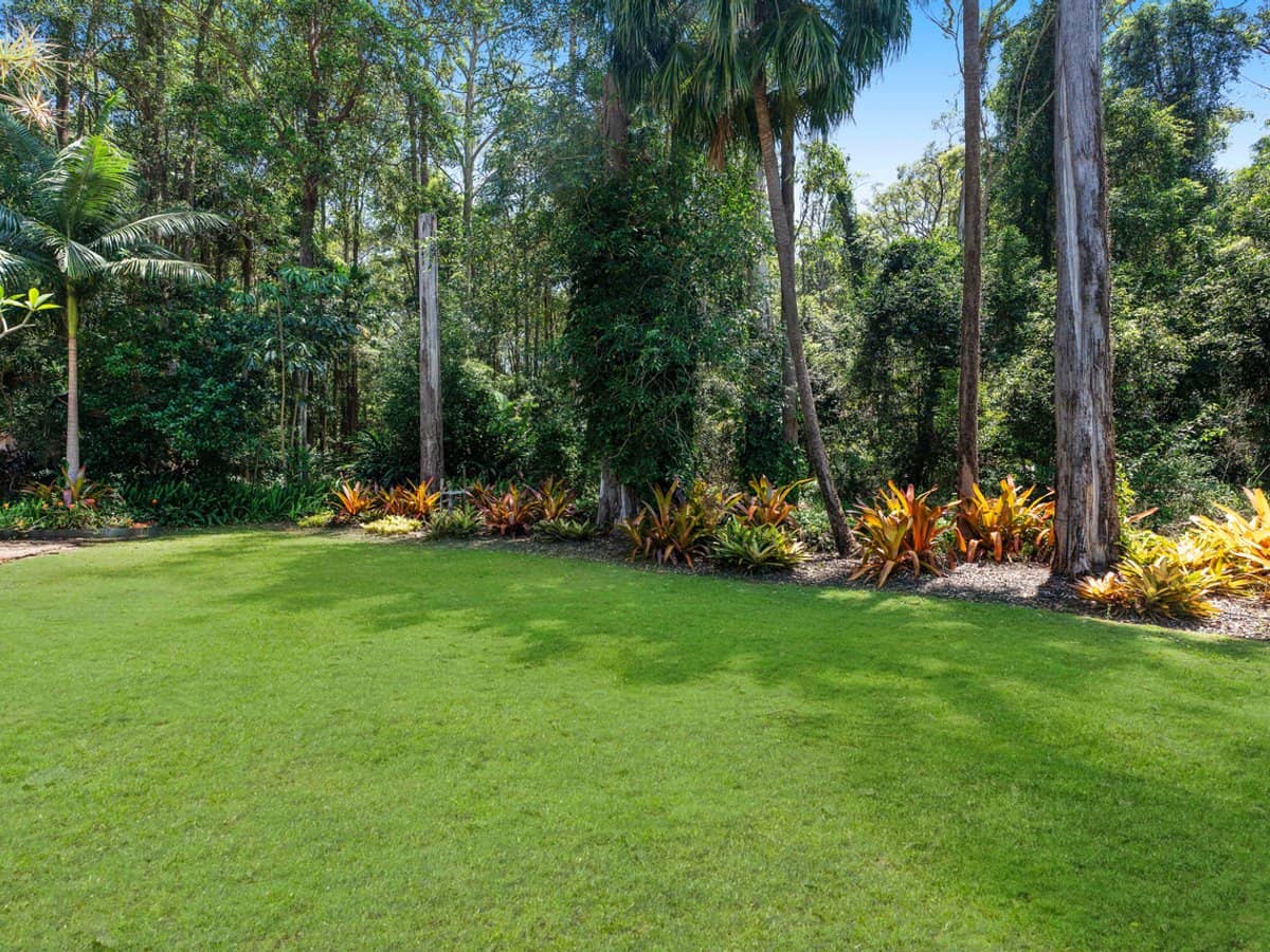 16 Forest Court, TEWANTIN - Thumbnail 3