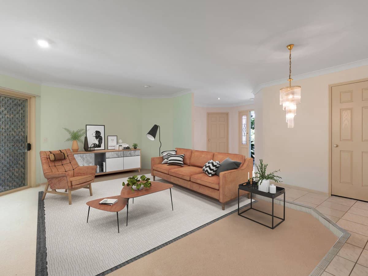 16 Forest Court, TEWANTIN - Thumbnail 4