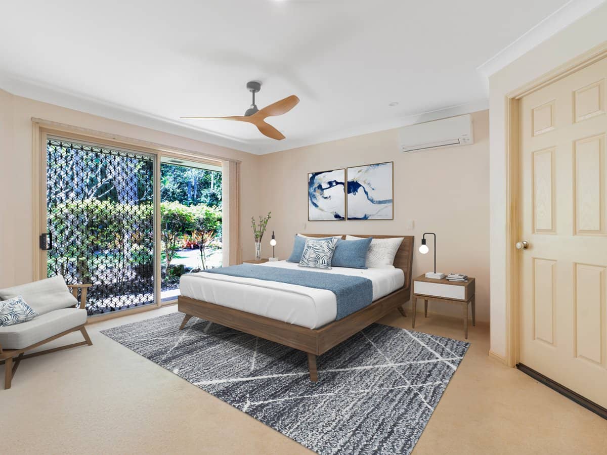 16 Forest Court, TEWANTIN - Thumbnail 5