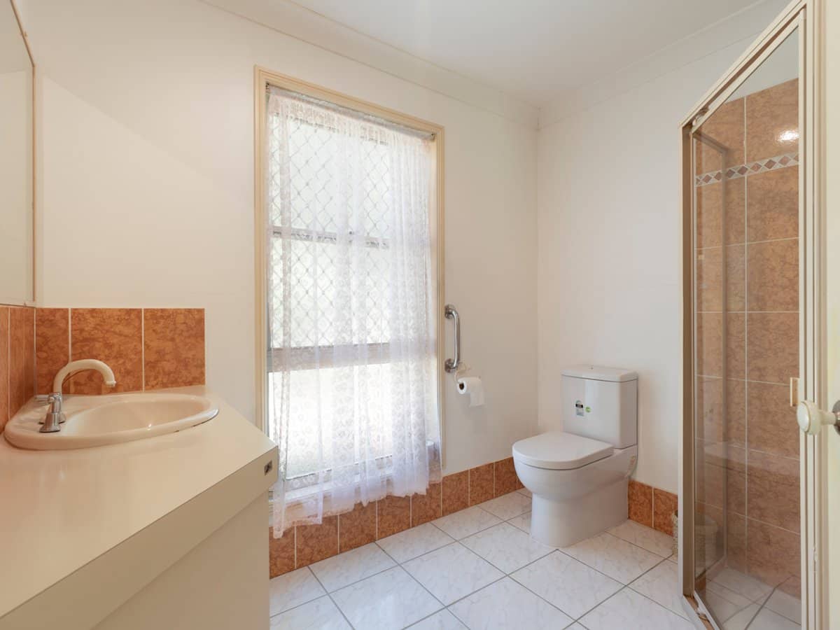 16 Forest Court, TEWANTIN - Thumbnail 6