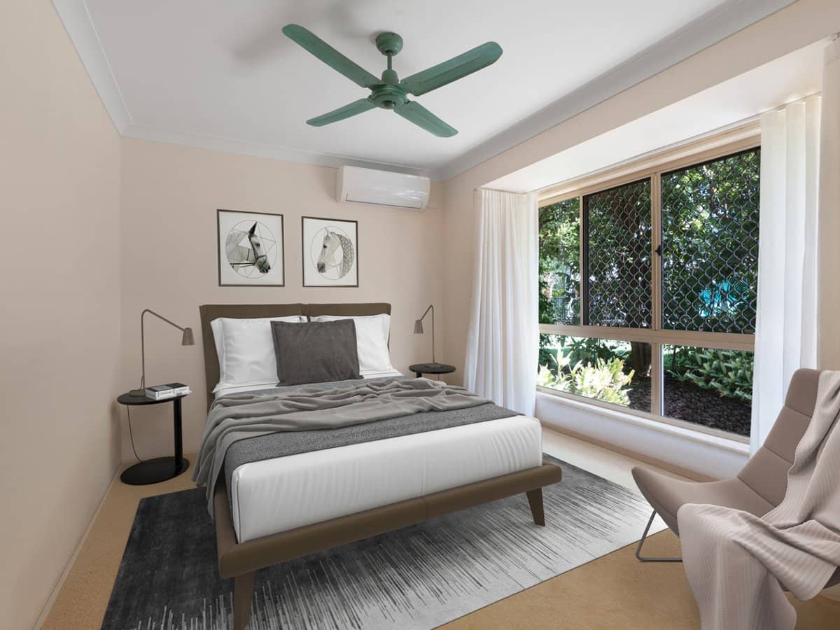 16 Forest Court, TEWANTIN - Thumbnail 7