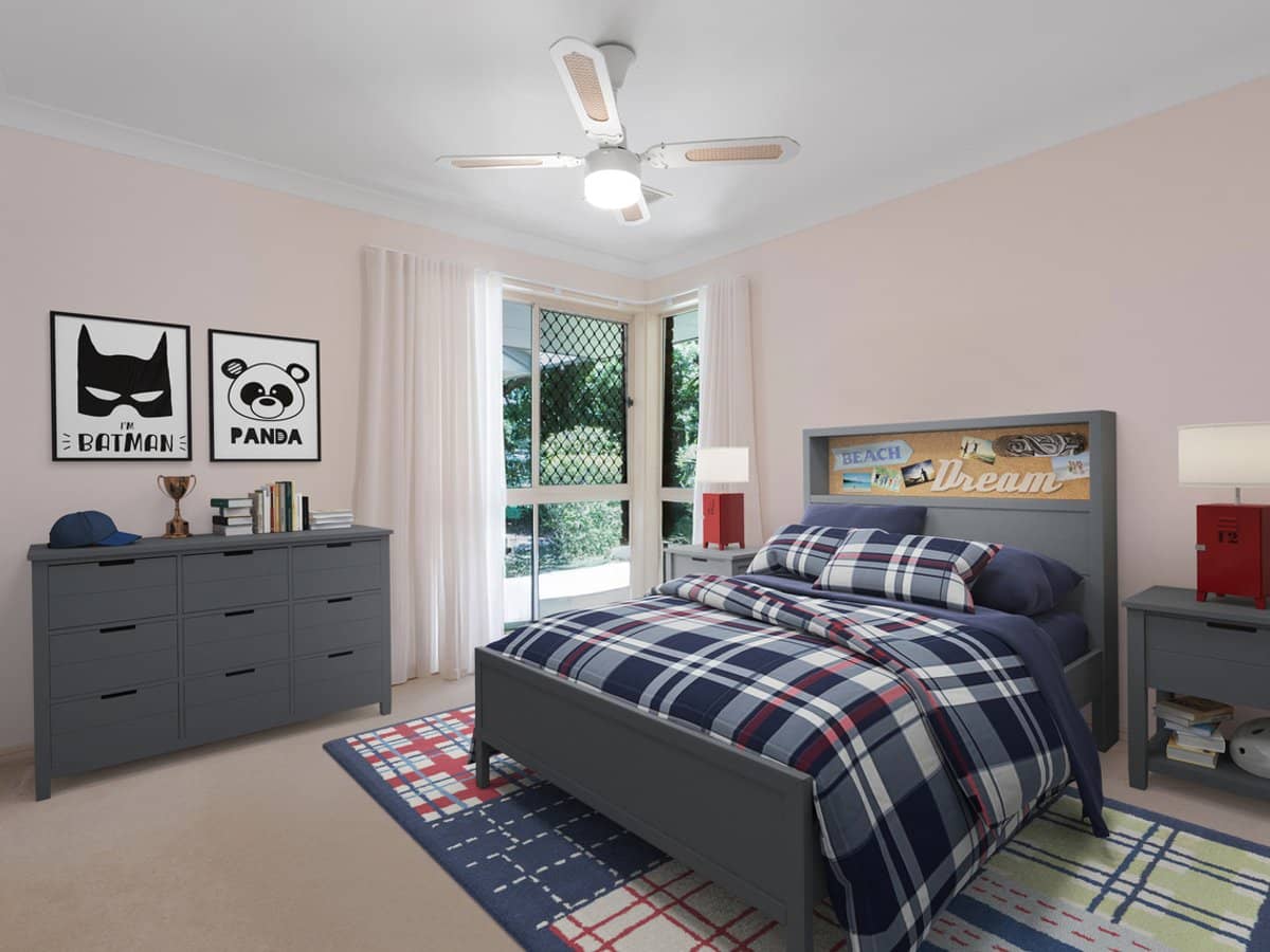 16 Forest Court, TEWANTIN - Thumbnail 8